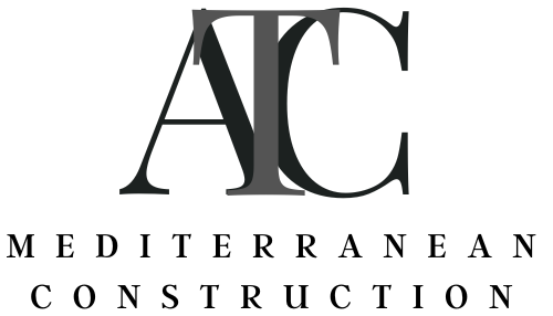 ATC Mediterranean Construction Ltd